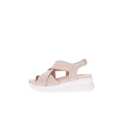 Callaghan Sandalo 29904 - Marylou Shop