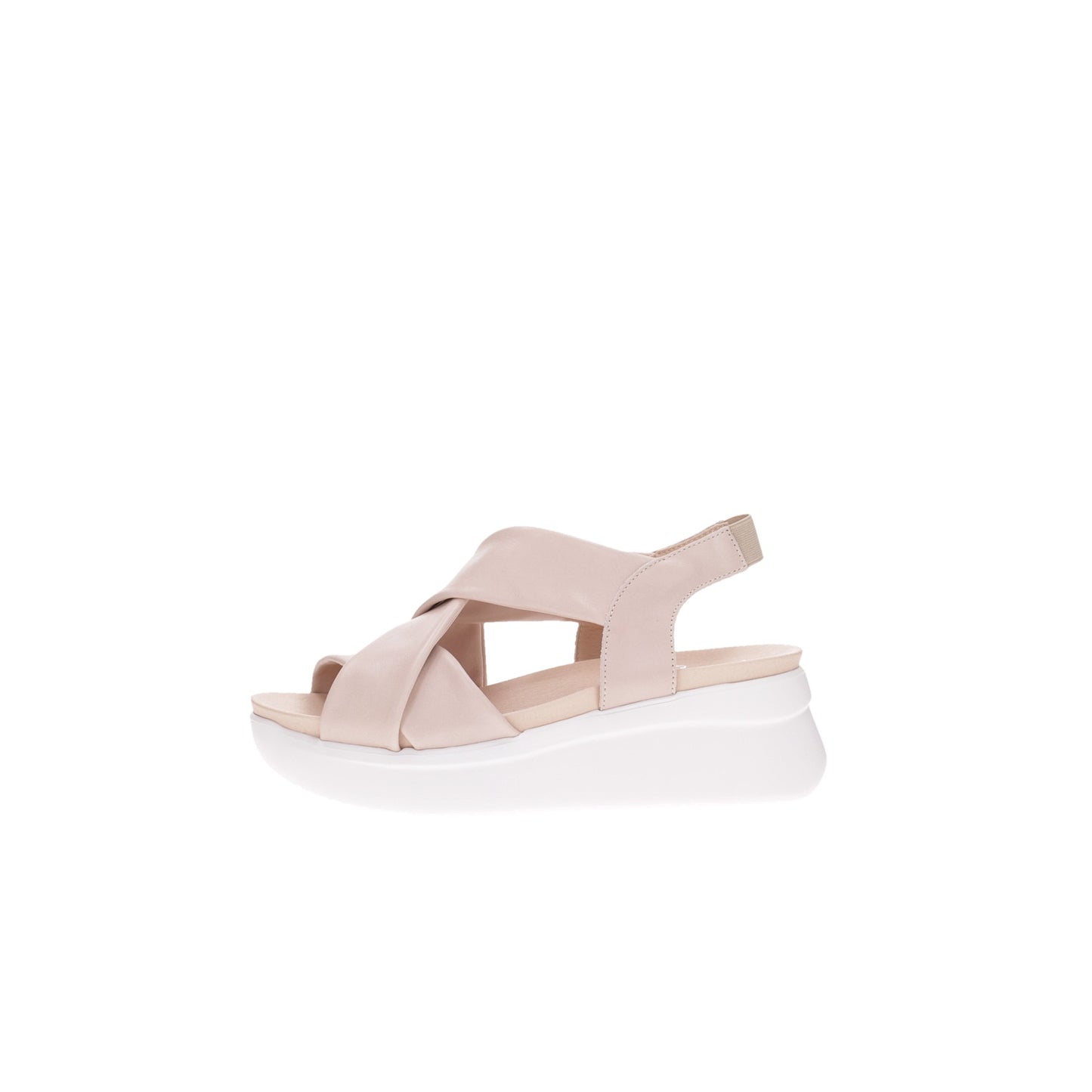 Callaghan Sandalo 29904 - Marylou Shop