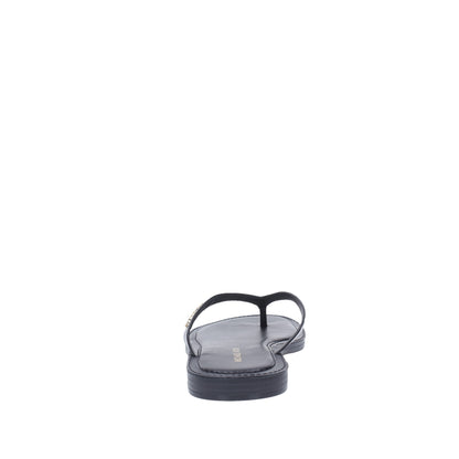 Michael Kors Infradito Koko Flip - Marylou Shop