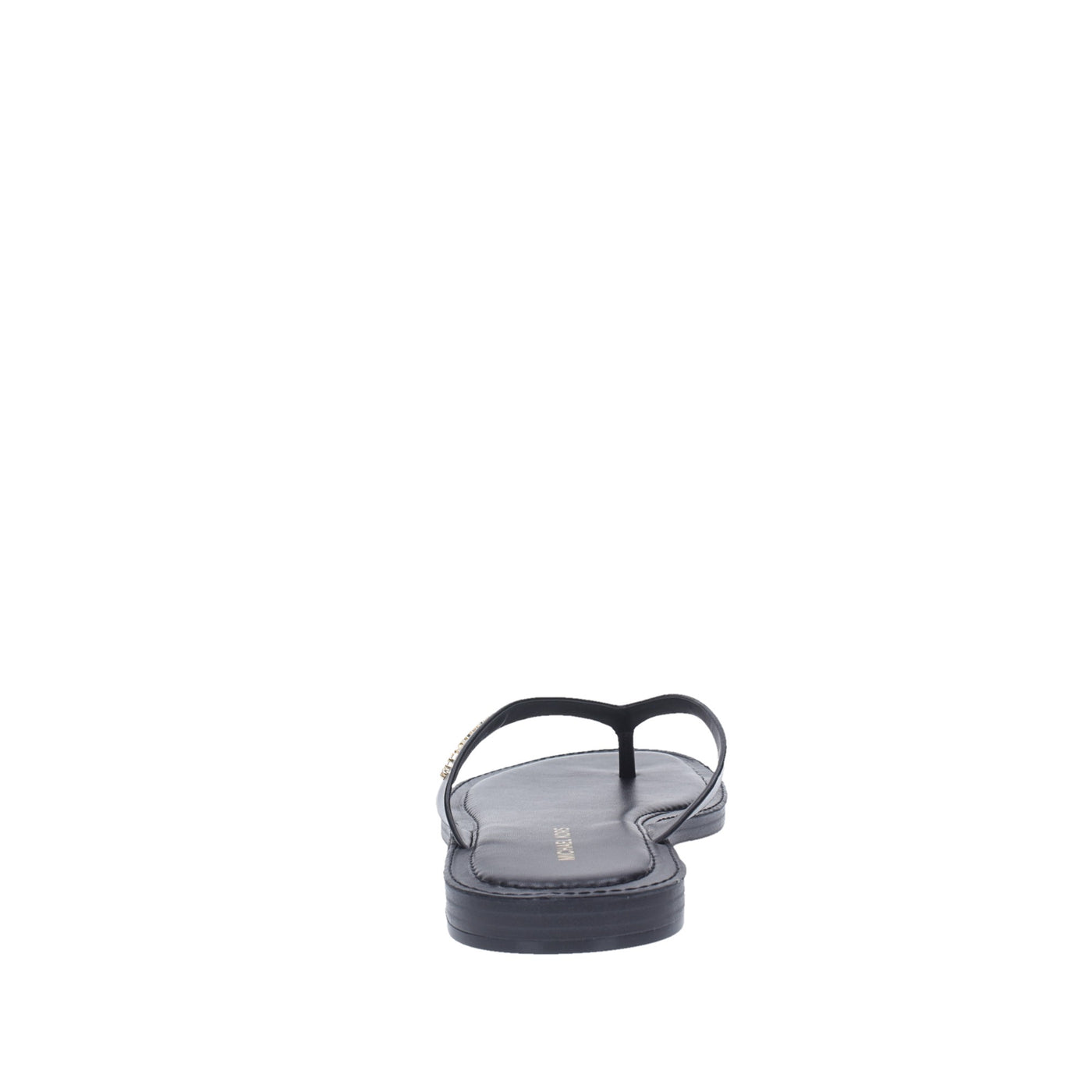 Michael kors Infradito#colore_nero