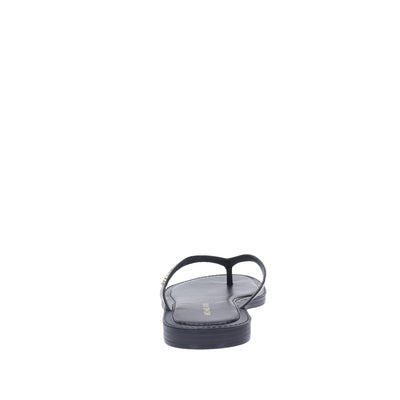 Michael kors Infradito#colore_nero