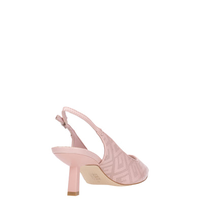 Guess Decollete FL5RHIELE05 - Marylou Shop