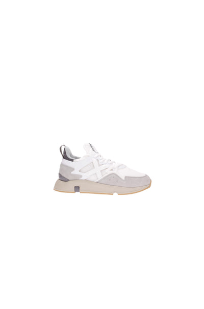 Munich Sneakers#colore_grigio-bianco