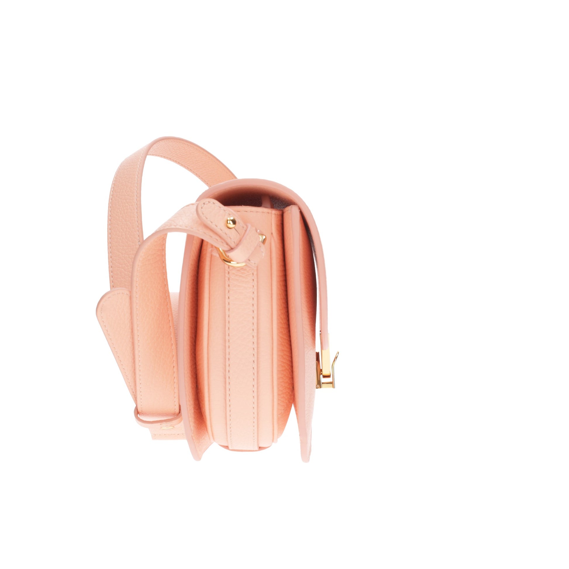 Coccinelle Borsa E1QTF150301 - Marylou Shop