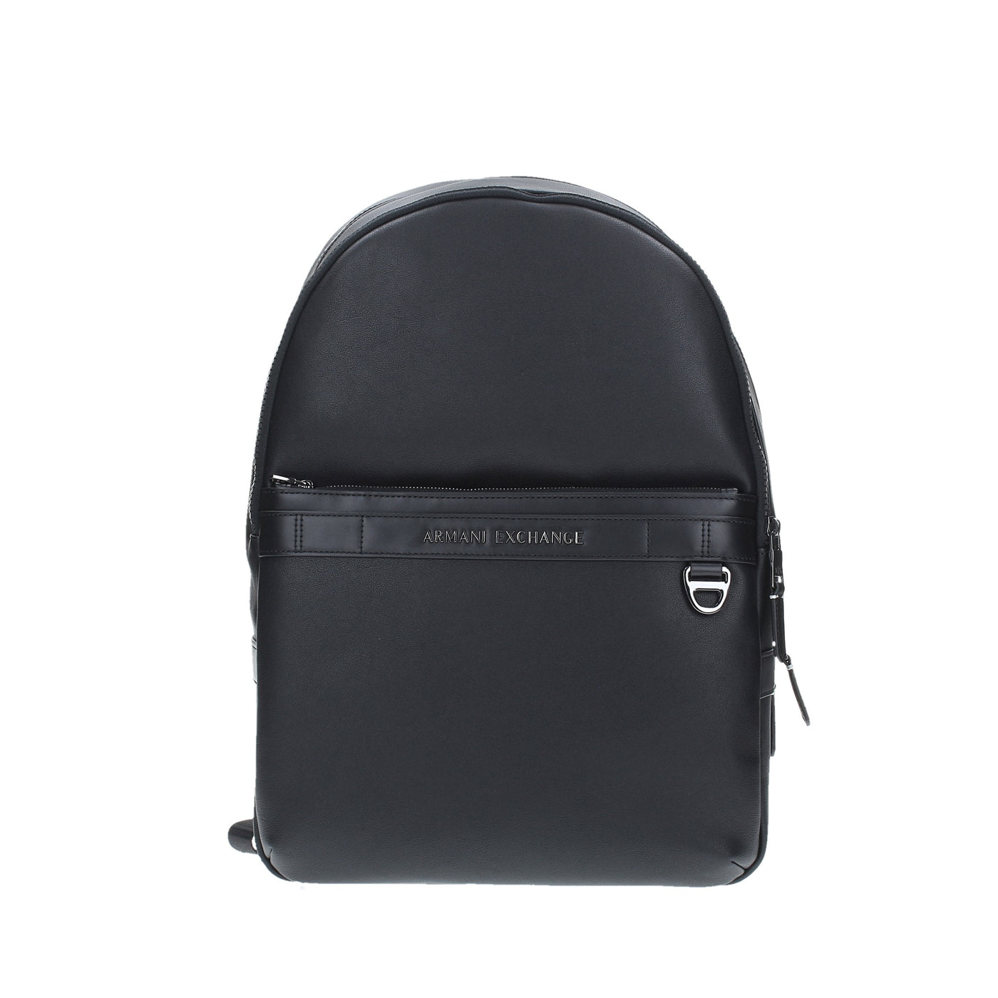 Armani exchange Borse#colore_nero