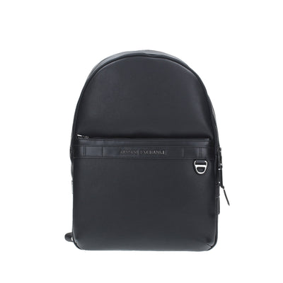 Armani exchange Borse#colore_nero