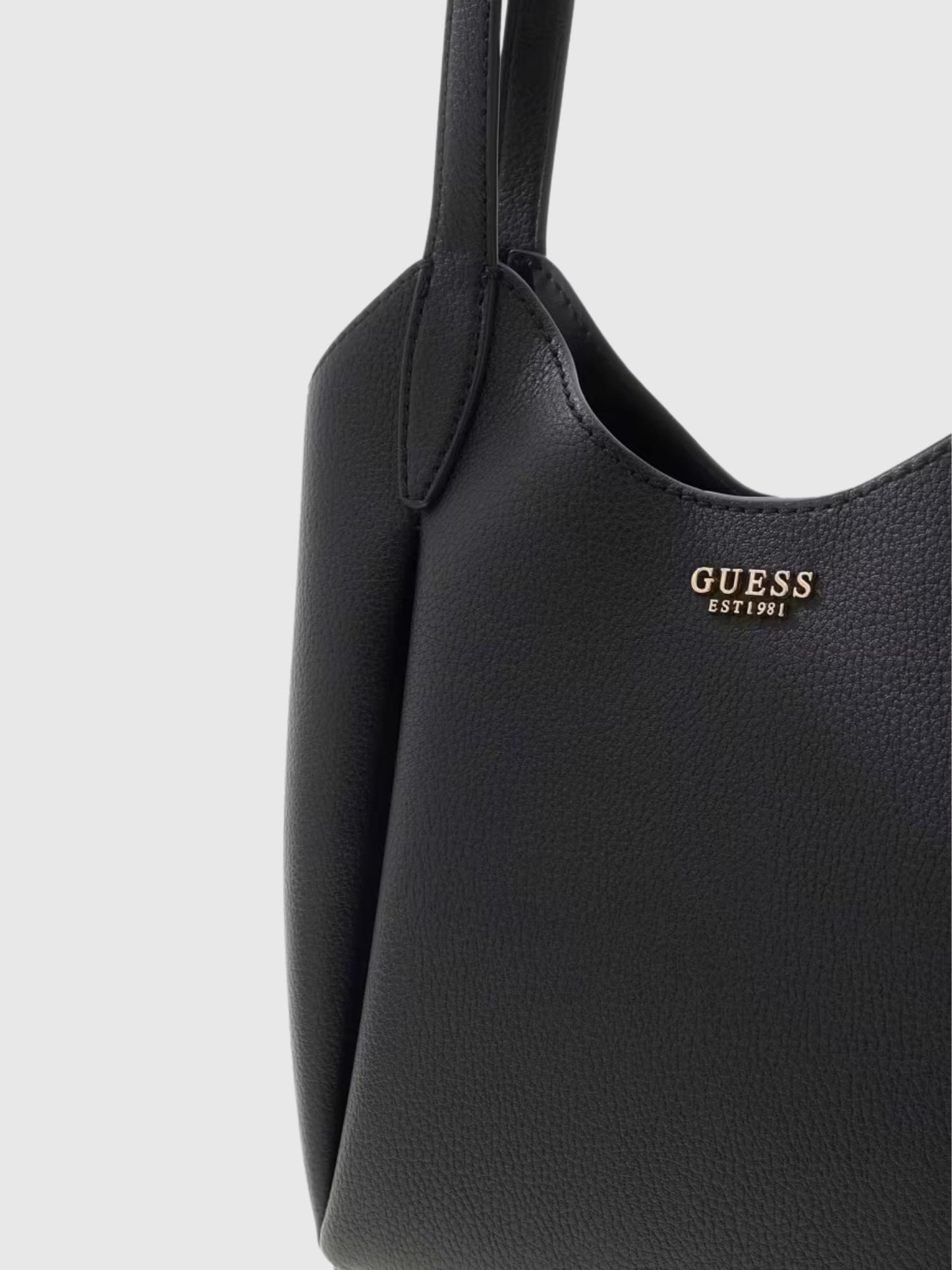 Guess Borse#colore_nero