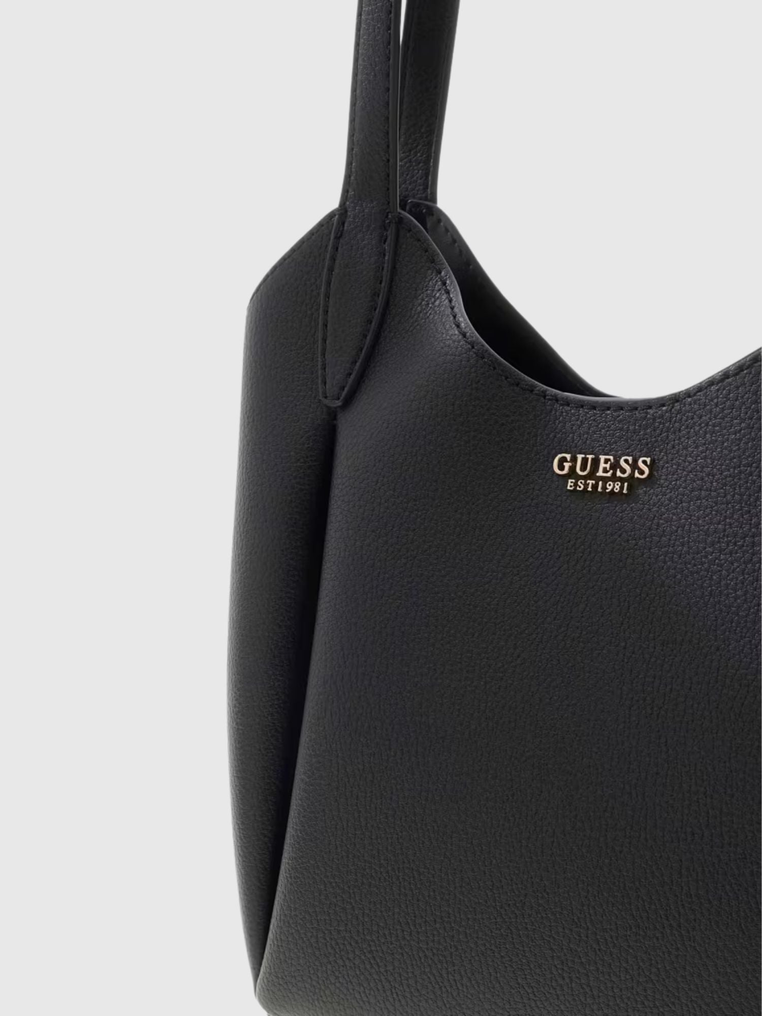 Guess Borse#colore_nero