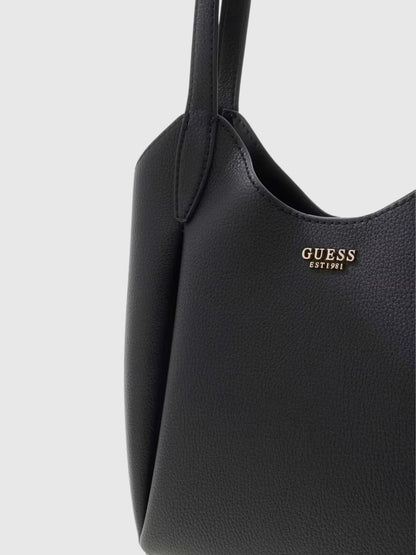Guess Borse#colore_nero