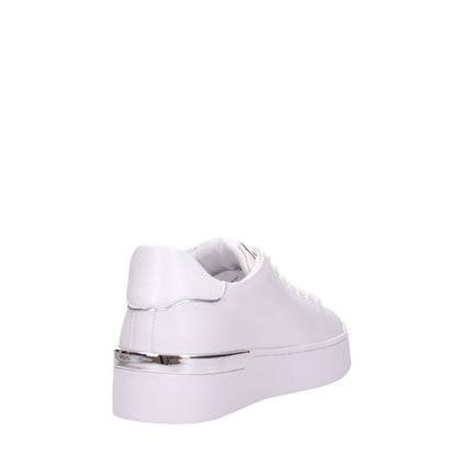 Liu jo Sneakers BA2017EX01401111 - Marylou Shop