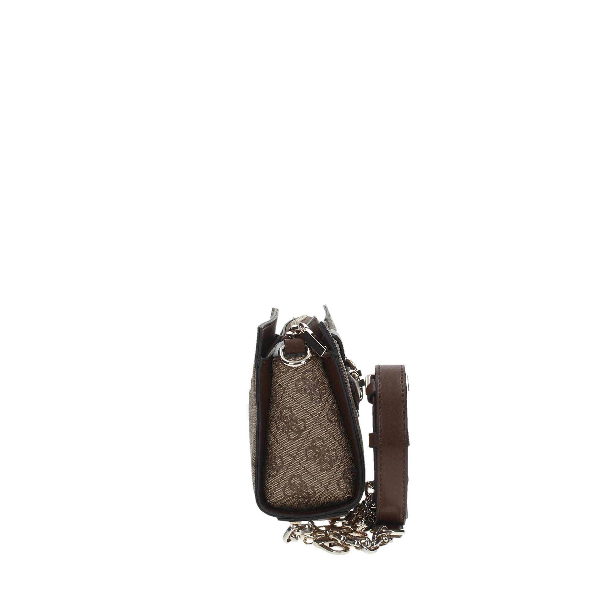 Guess Borsa Nolana Crossbody Top Zip HWSG9500120 - Marylou Shop