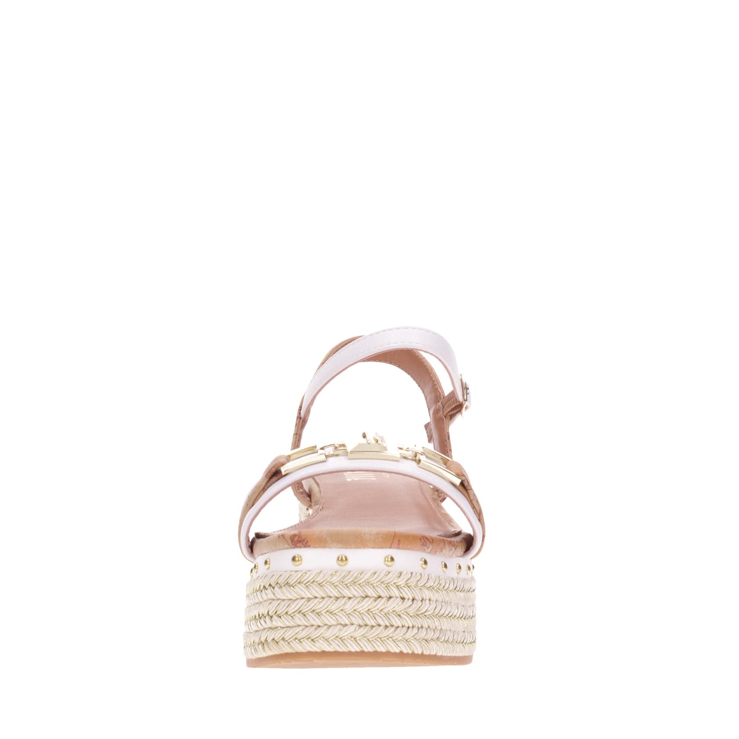 Alviero martini Sandalo 0803 - Marylou Shop