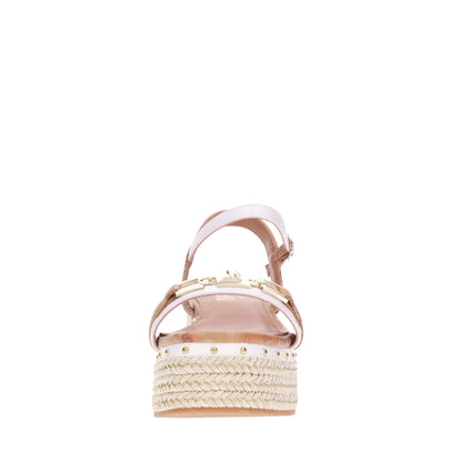 Alviero martini Sandalo 0803 - Marylou Shop