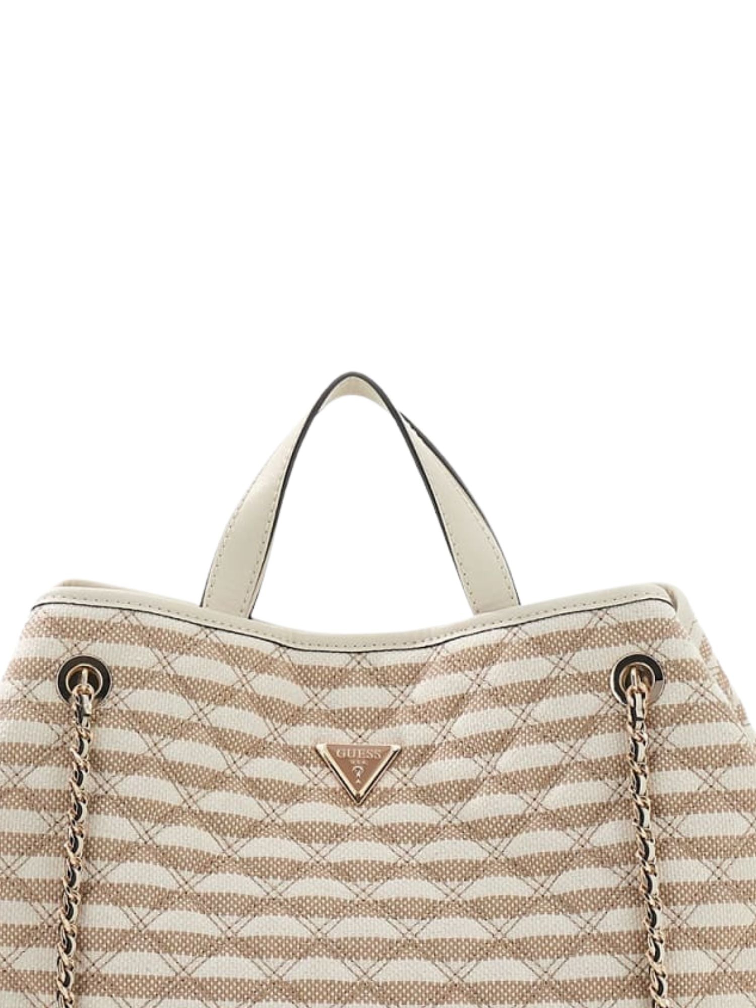 Guess Borse#colore_taupe