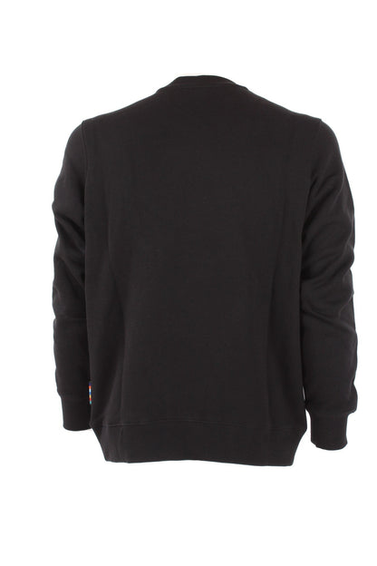 Sun68 Felpa F42150 11 - Marylou Shop
