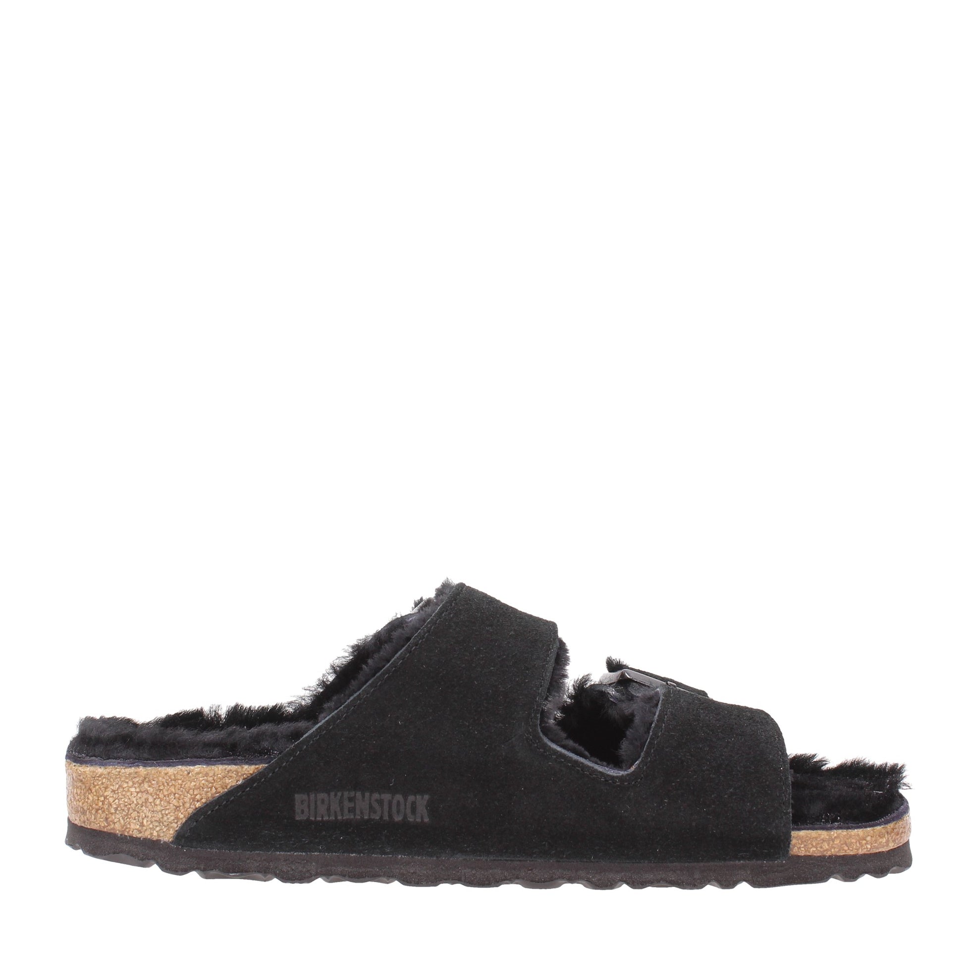 Birkenstock Ciabatta Arizona 752663 - Marylou Shop