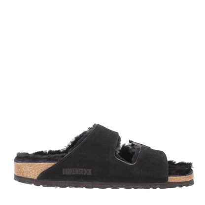 Birkenstock Ciabatta Arizona 752663 - Marylou Shop