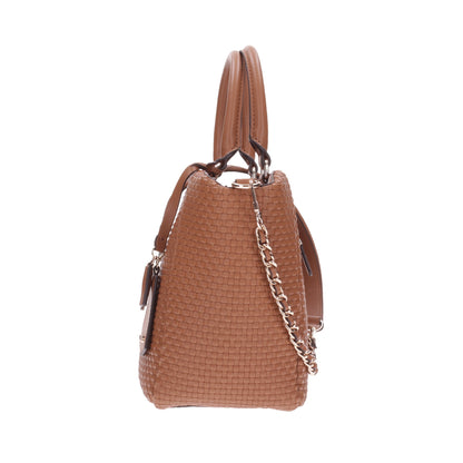 Guess Borsa Etel Girlfriend Satchel HWWW9219060 - Marylou Shop