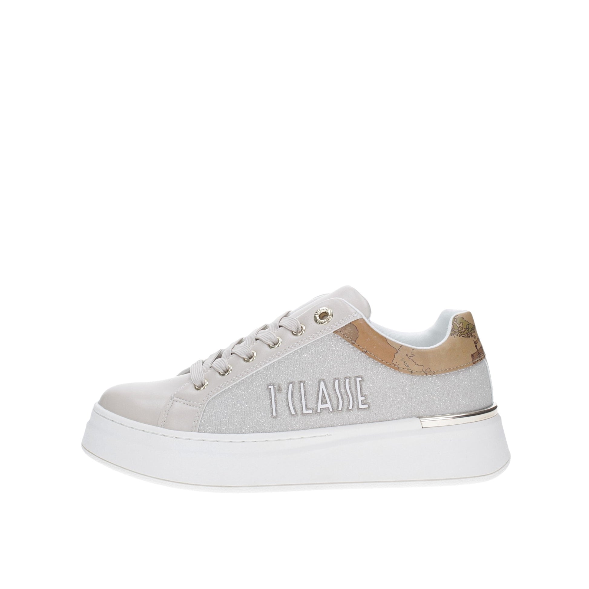 Alviero Martini Sneakers 2138 - Marylou Shop