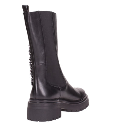 Apepazza Tronchetto F1COMBAT17 - Marylou Shop