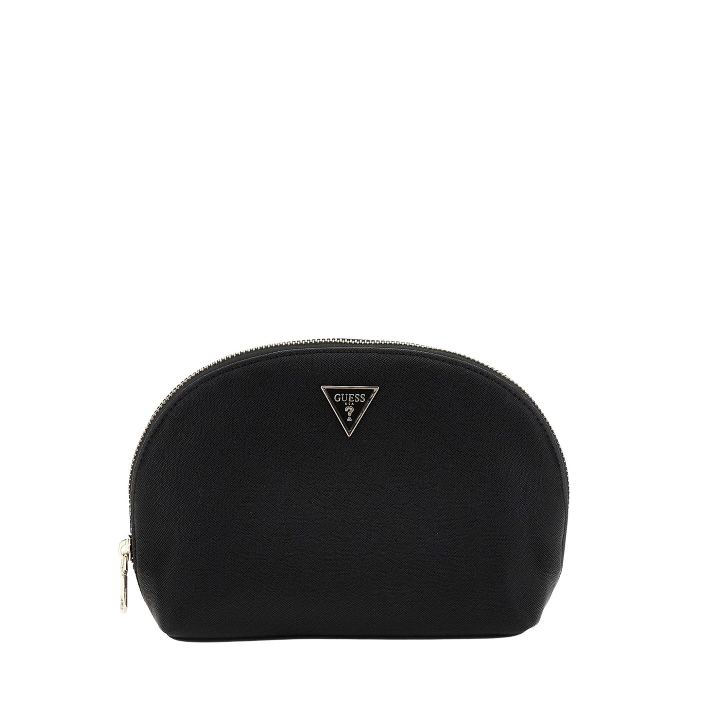 Guess Beauty PW7526P5270 - Marylou Shop