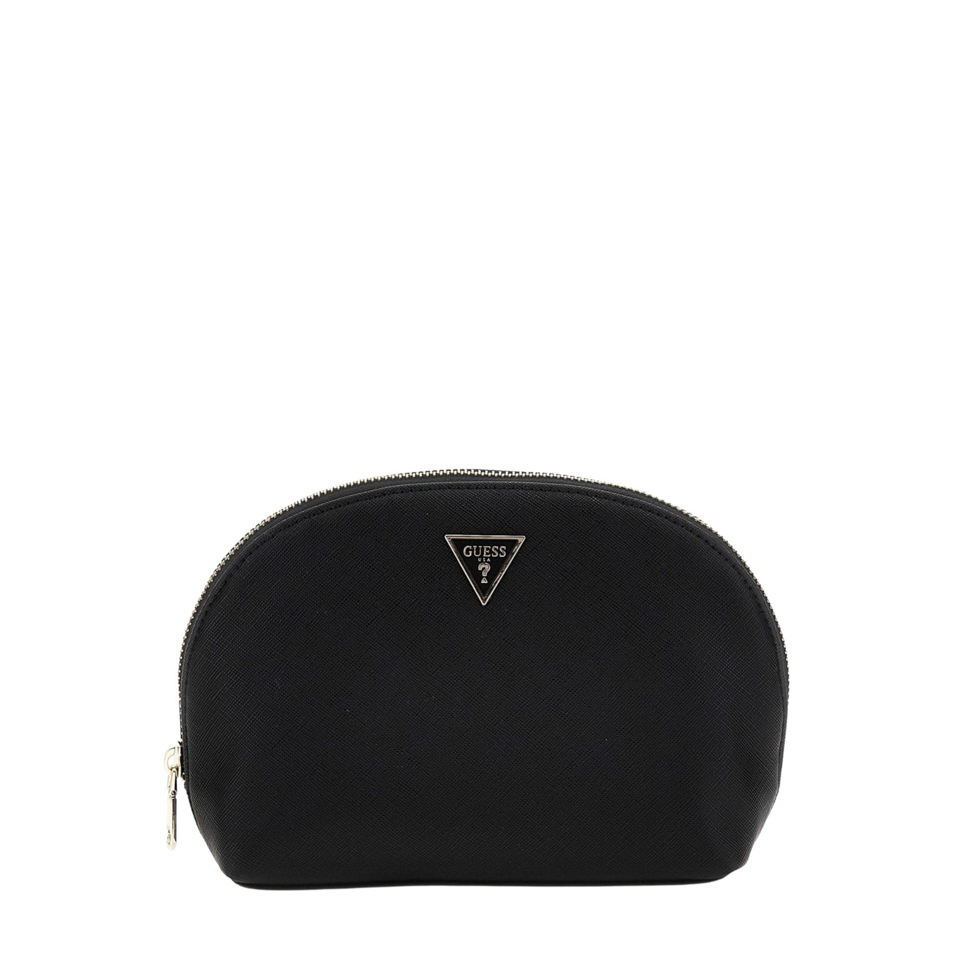 Guess Beauty PW7526P5270 - Marylou Shop