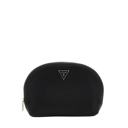 Guess Beauty PW7526P5270 - Marylou Shop