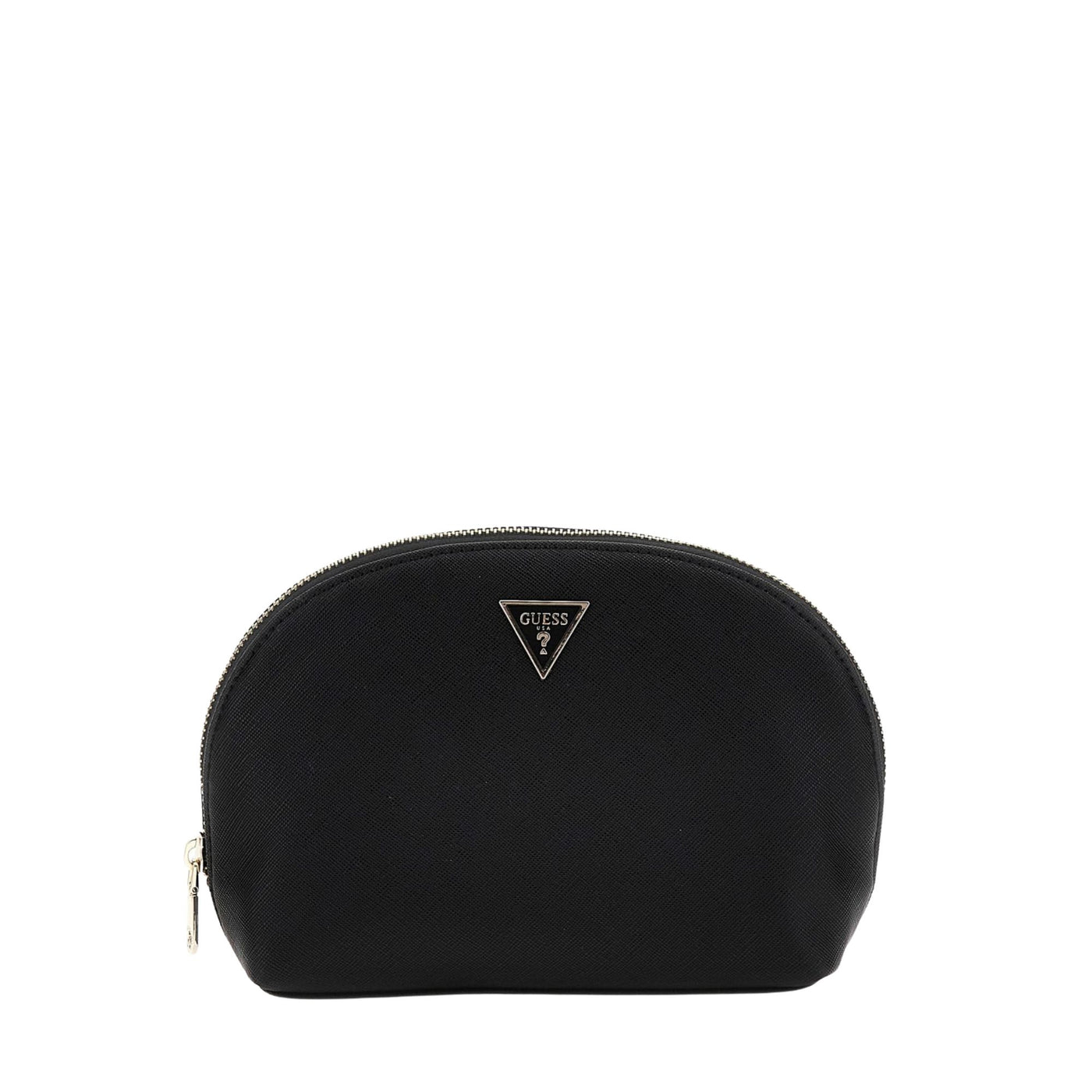 Guess Borse#colore_nero