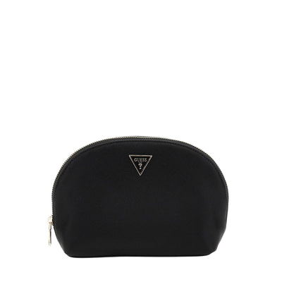 Guess Borse#colore_nero