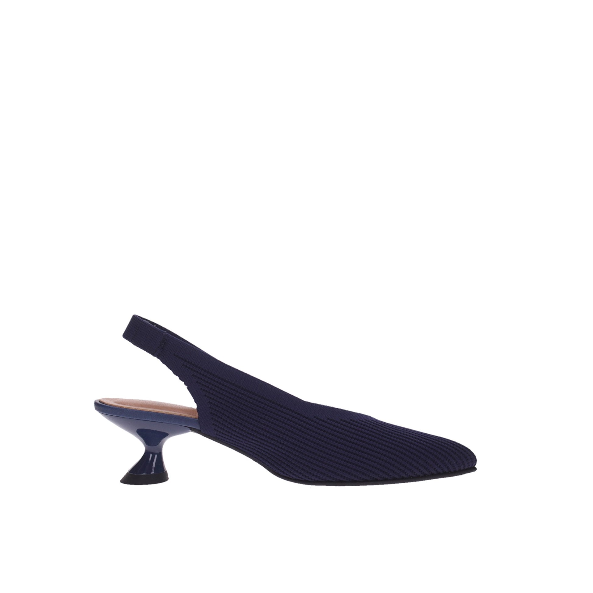 Miss elastic Decollete#colore_blu