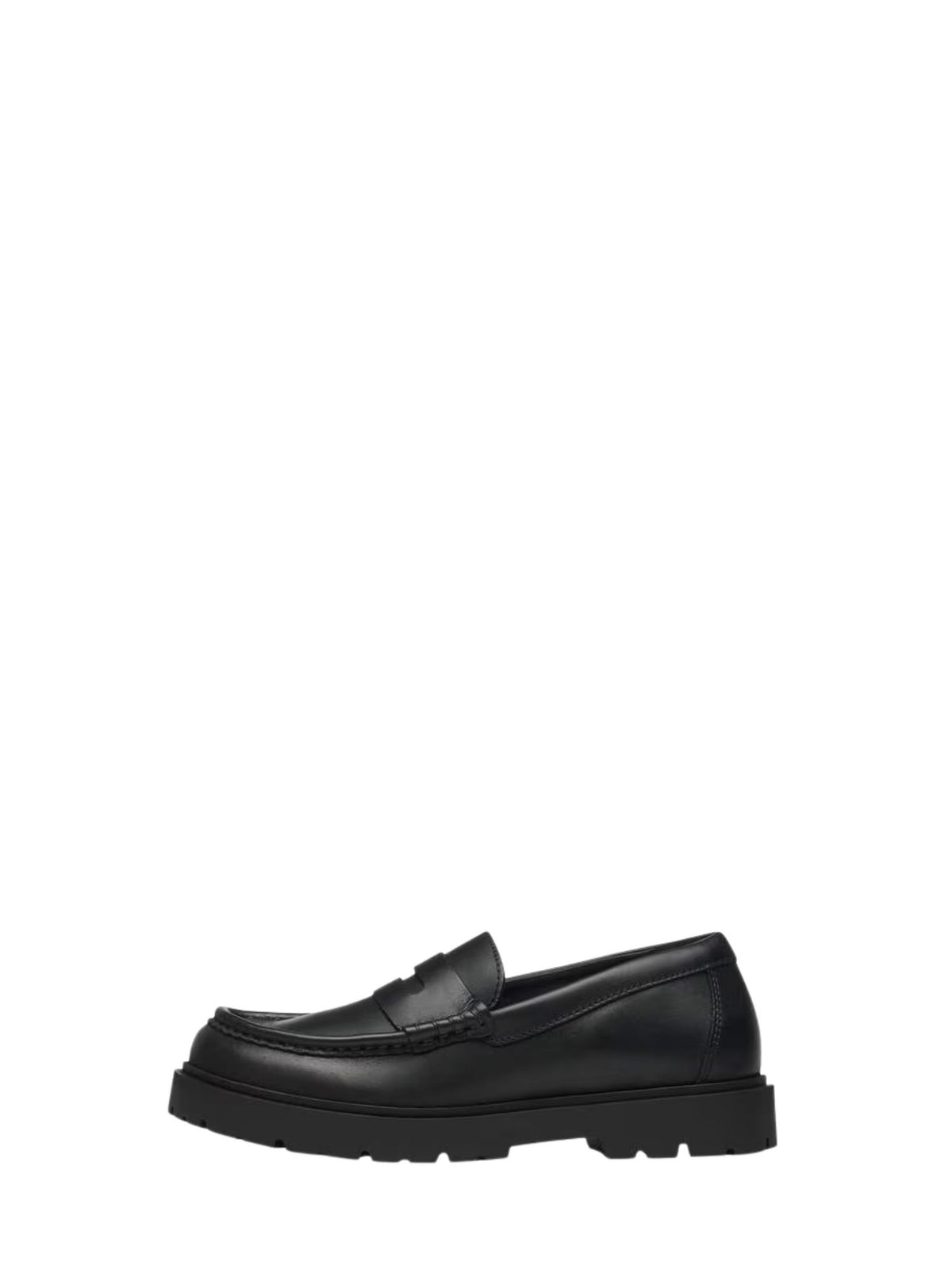 Birkenstock Mocassini#colore_nero