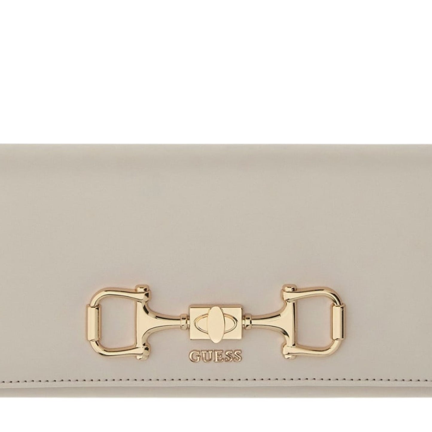 Guess Portafogli#colore_stone