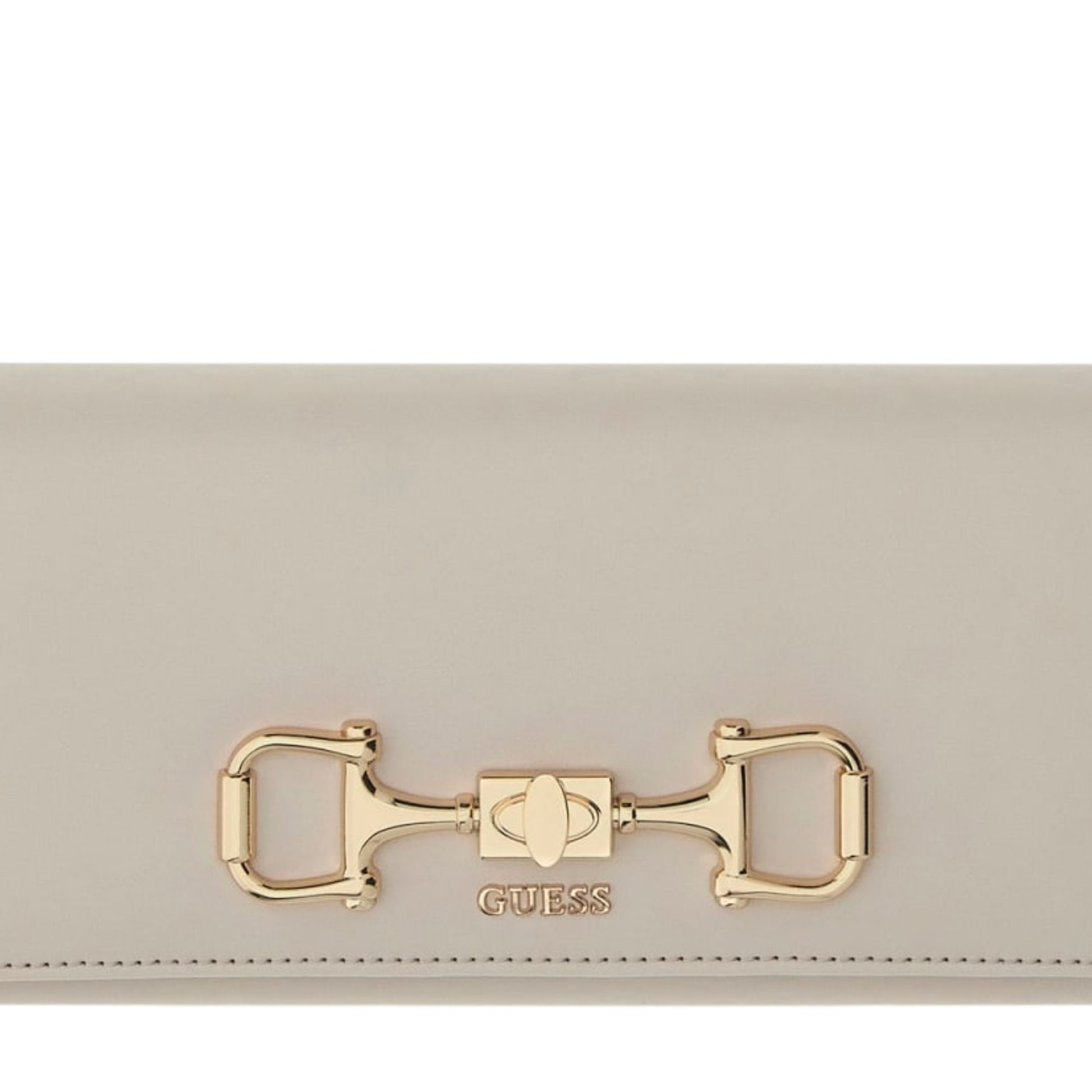Guess Portafogli#colore_stone