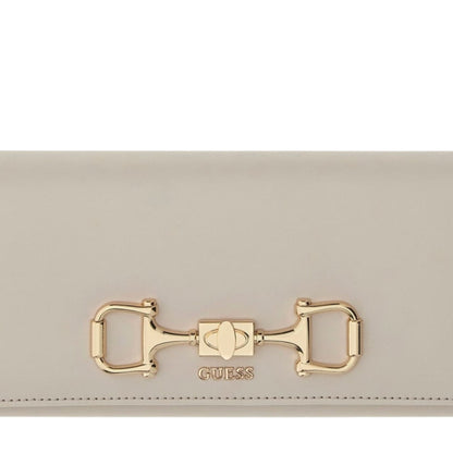 Guess Portafogli#colore_stone