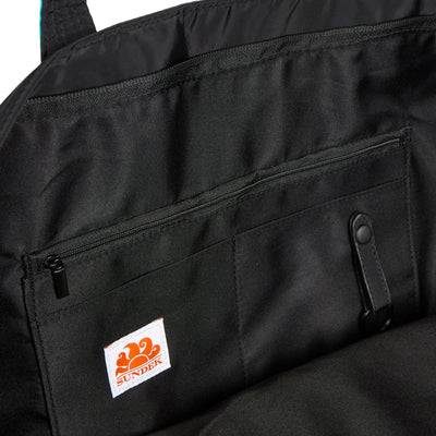 Sundek Borsa Bon Bag - Marylou Shop