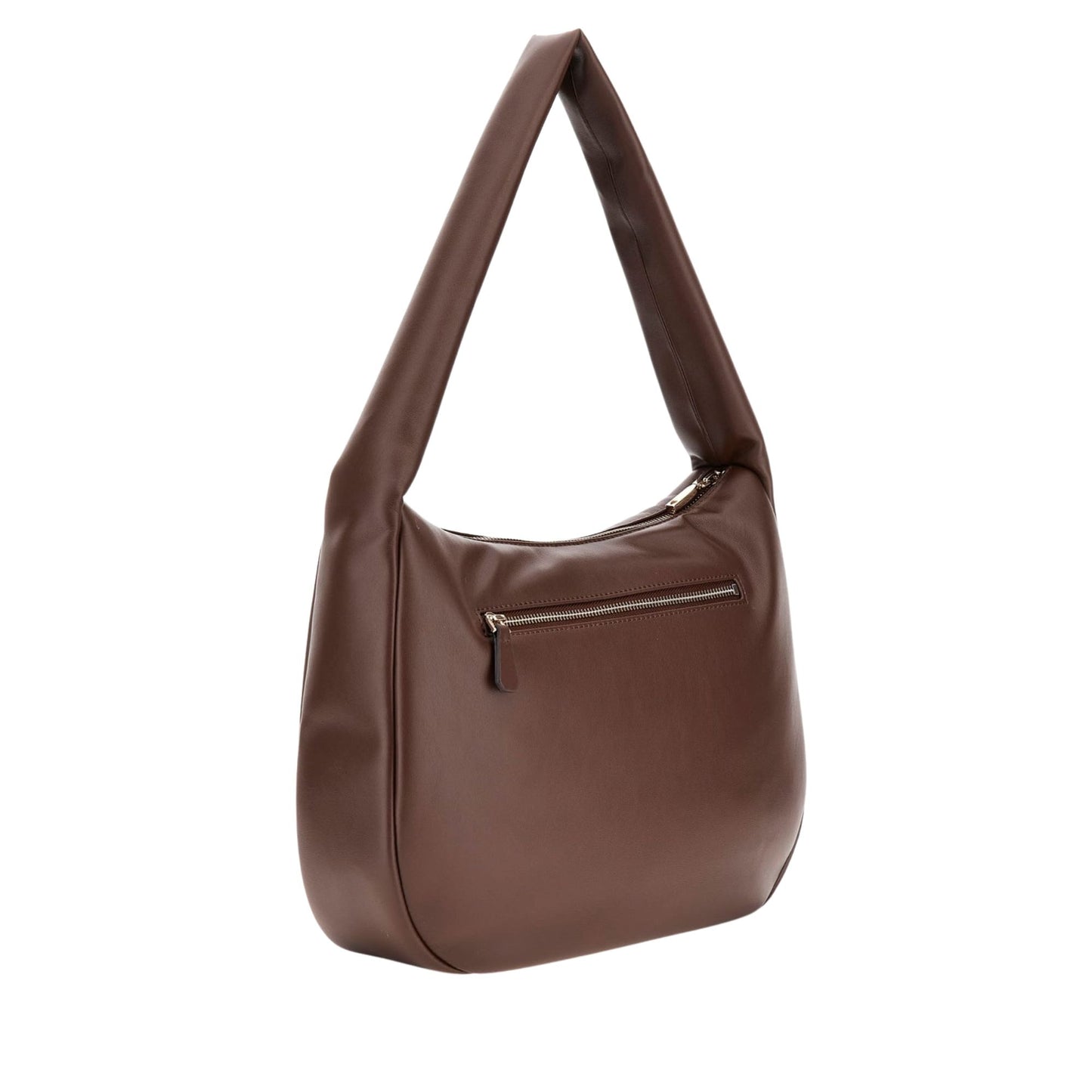 Guess Borsa Sunetra Hobo - Marylou Shop