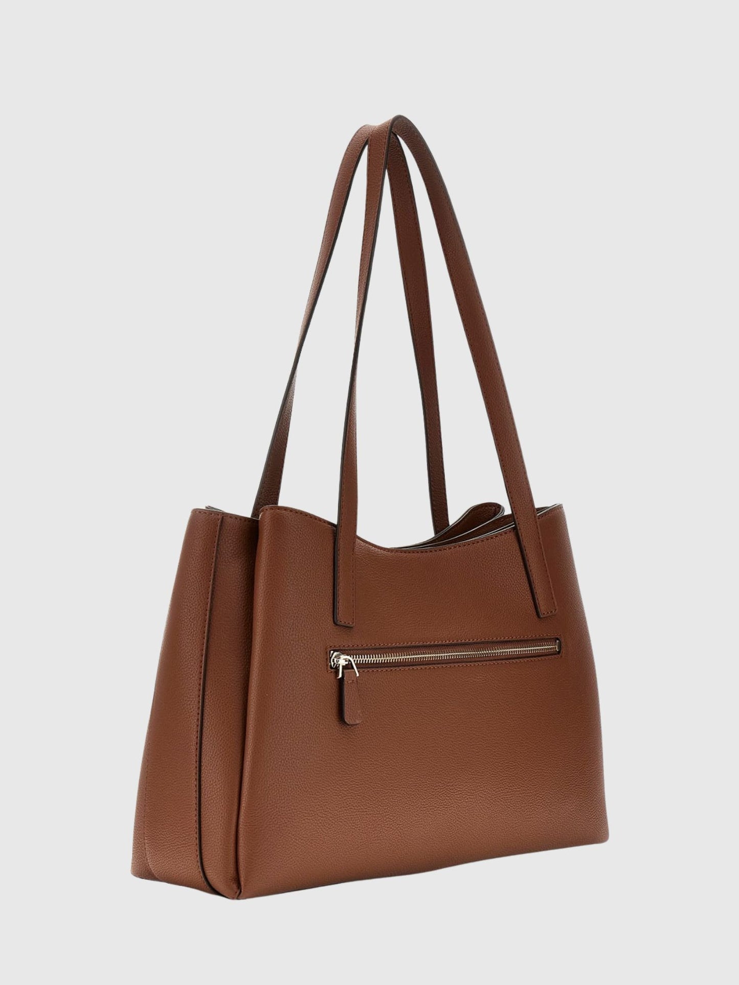 Guess Borse#colore_cognac