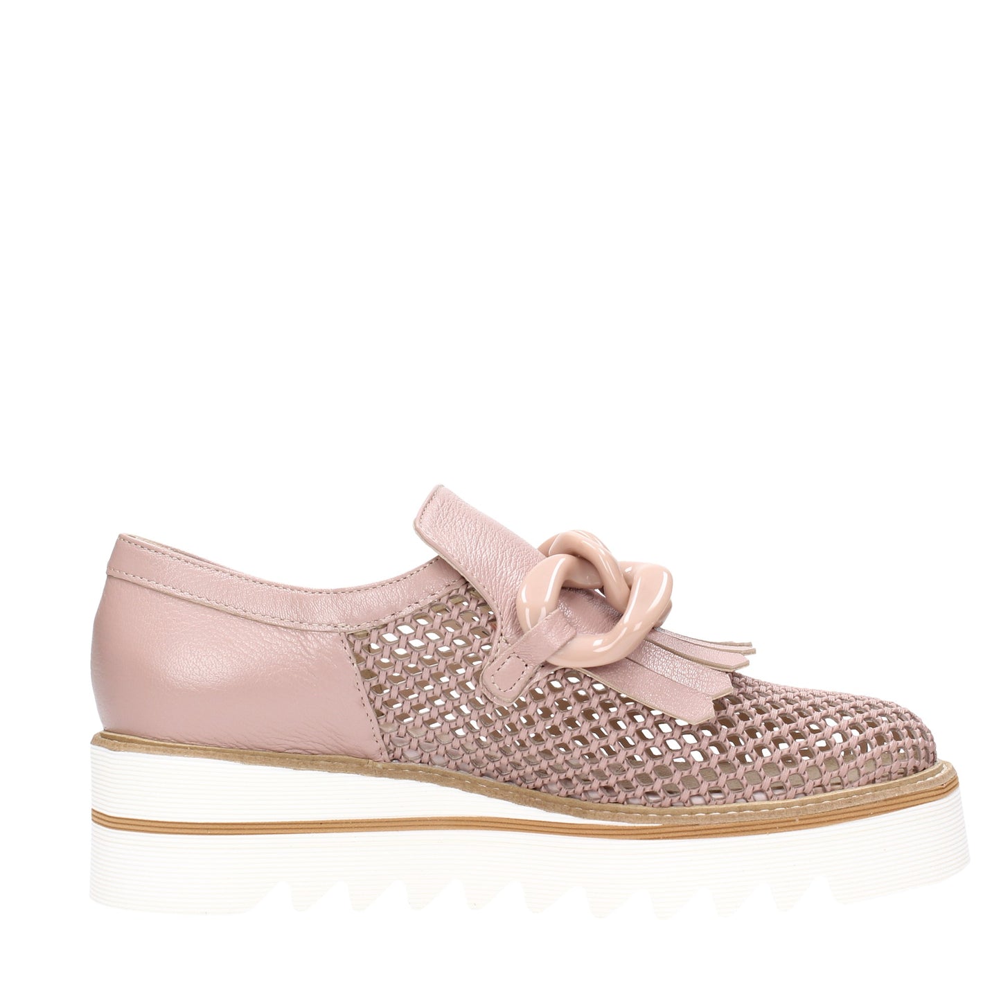 Jeannot Slip on 76271 - Marylou Shop