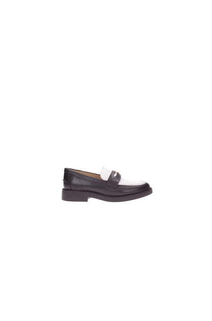 Michael kors Mocassino 40R4EDMP1L - Marylou Shop