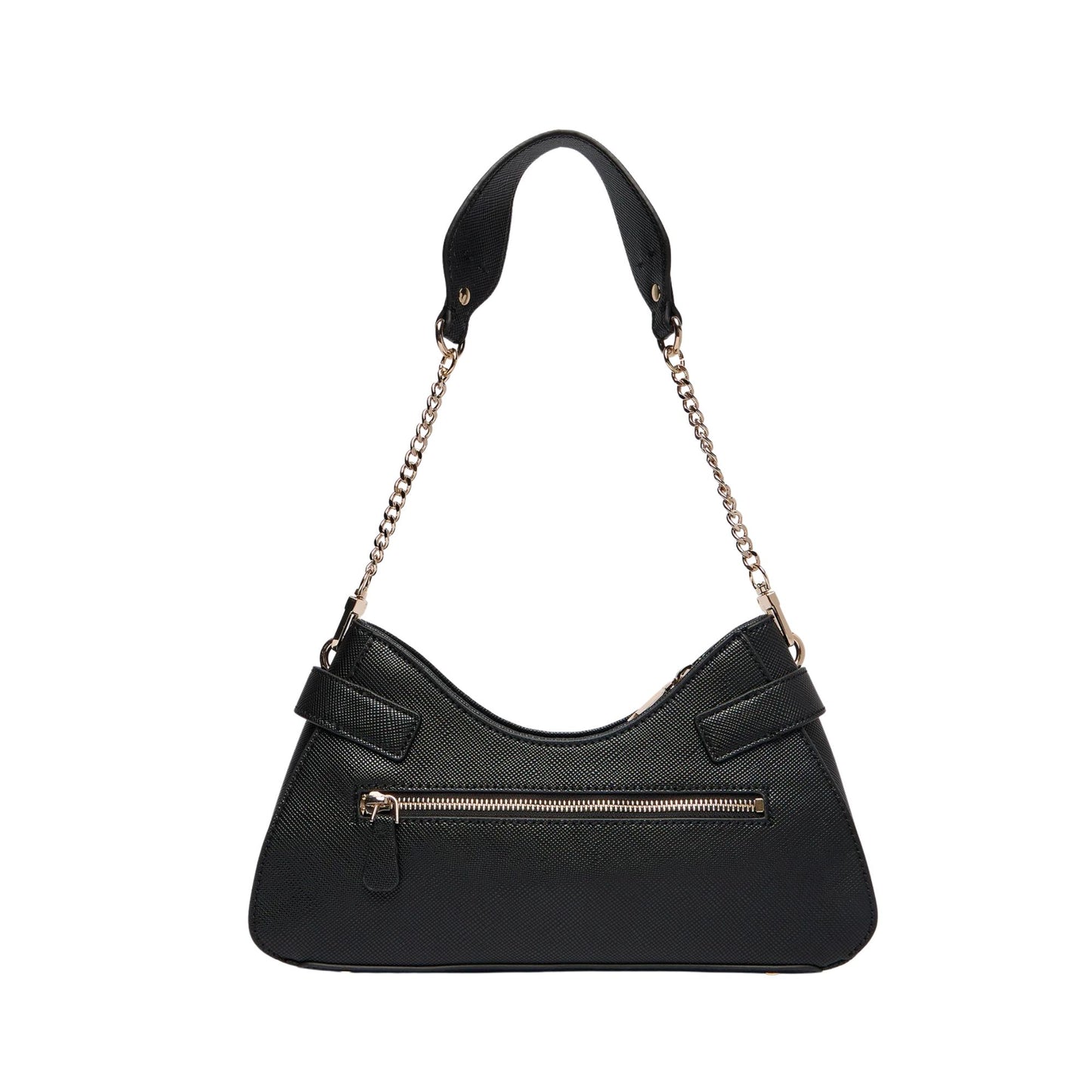 Guess Borse#colore_nero