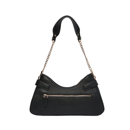 Guess Borse#colore_nero
