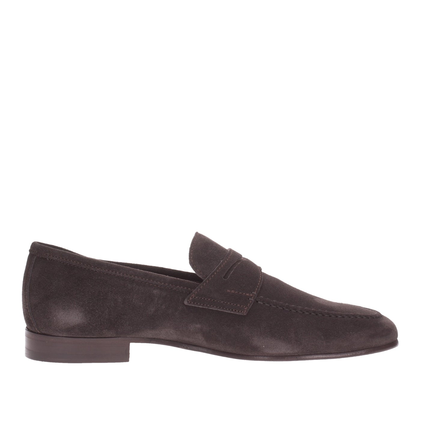 Berwick 1707 Mocassino 5093 - Marylou Shop