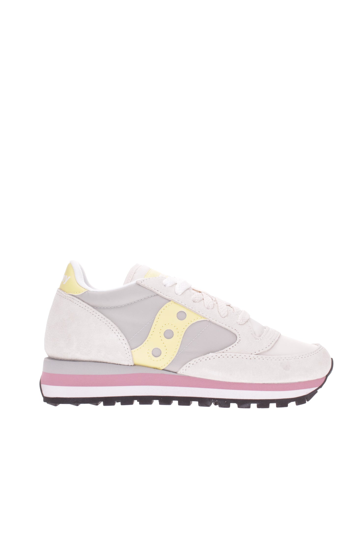 Saucony Sneakers Jazz Triple S60530 - Marylou Shop
