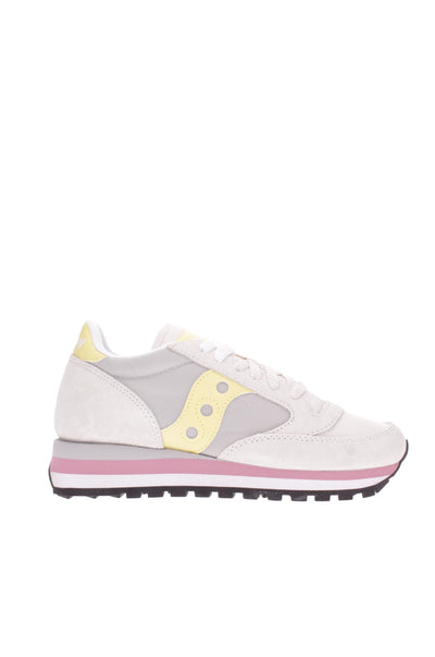 Saucony Sneakers#colore_grigio