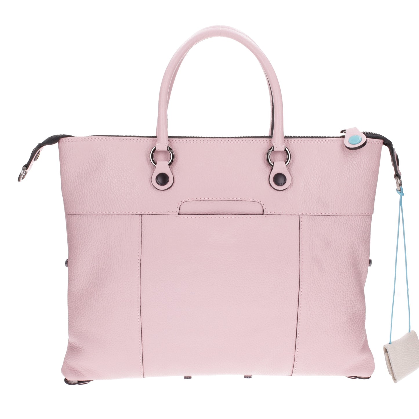 Gabs Borsa G3 PLUS TG M - Marylou Shop