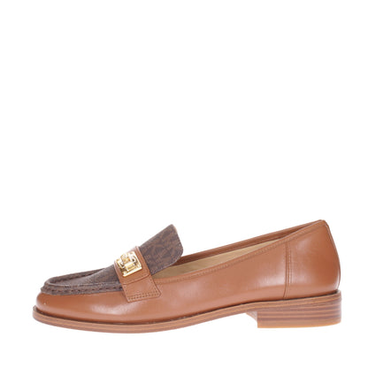 Michael kors Mocassino 40T2PDFP2L - Marylou Shop