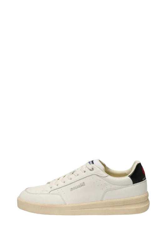 Blauer Sneakers#colore_cream