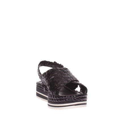 Pons quintana Sandalo 9797.T00 - Marylou Shop