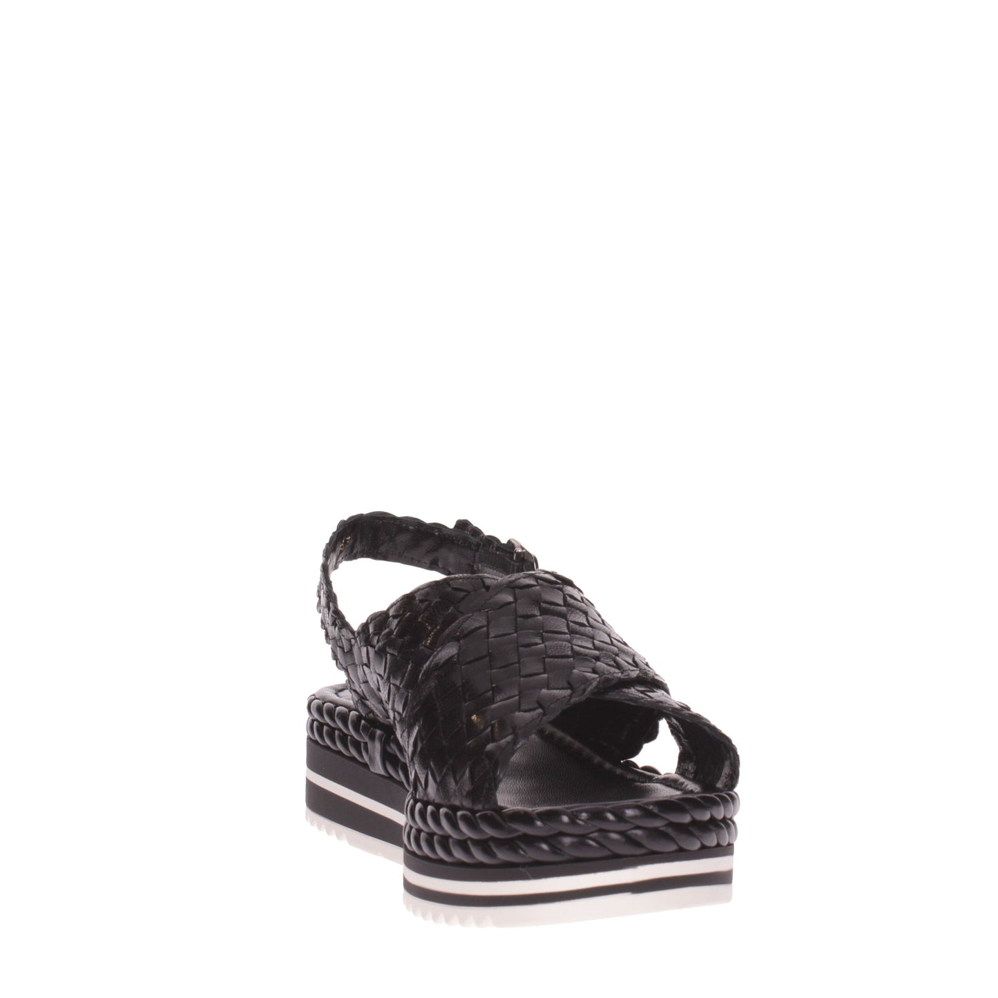 Pons quintana Sandalo 9797.T00 - Marylou Shop