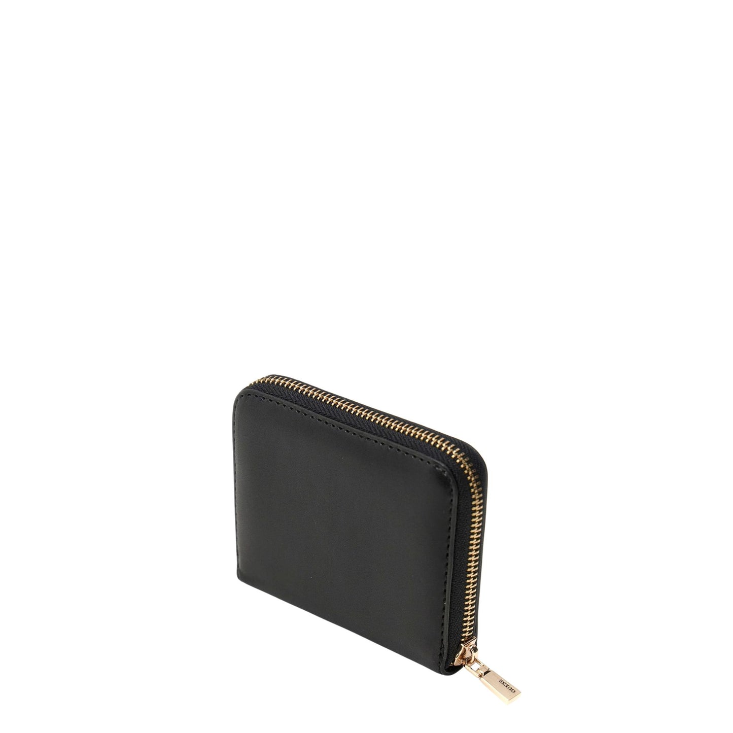 Guess Portafogli#colore_nero